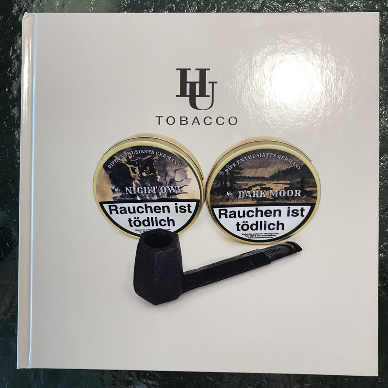 CCE14BEB-5F96-403D-B0F9-2F5934FDD850