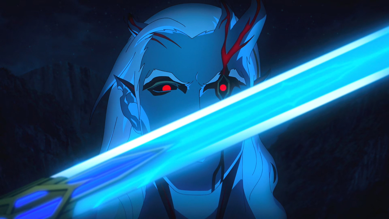 [HR] ゼウスの血 S01 (2020)_02