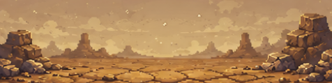 Terra