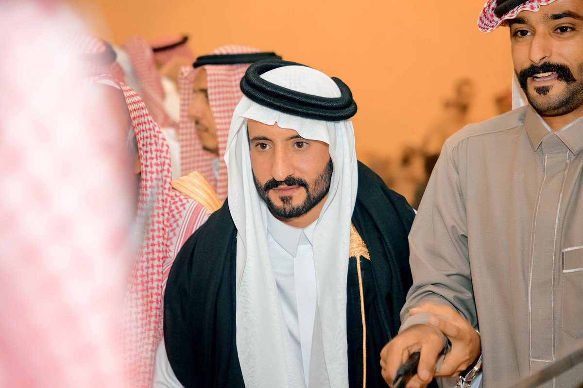 freelancers BN7A8638