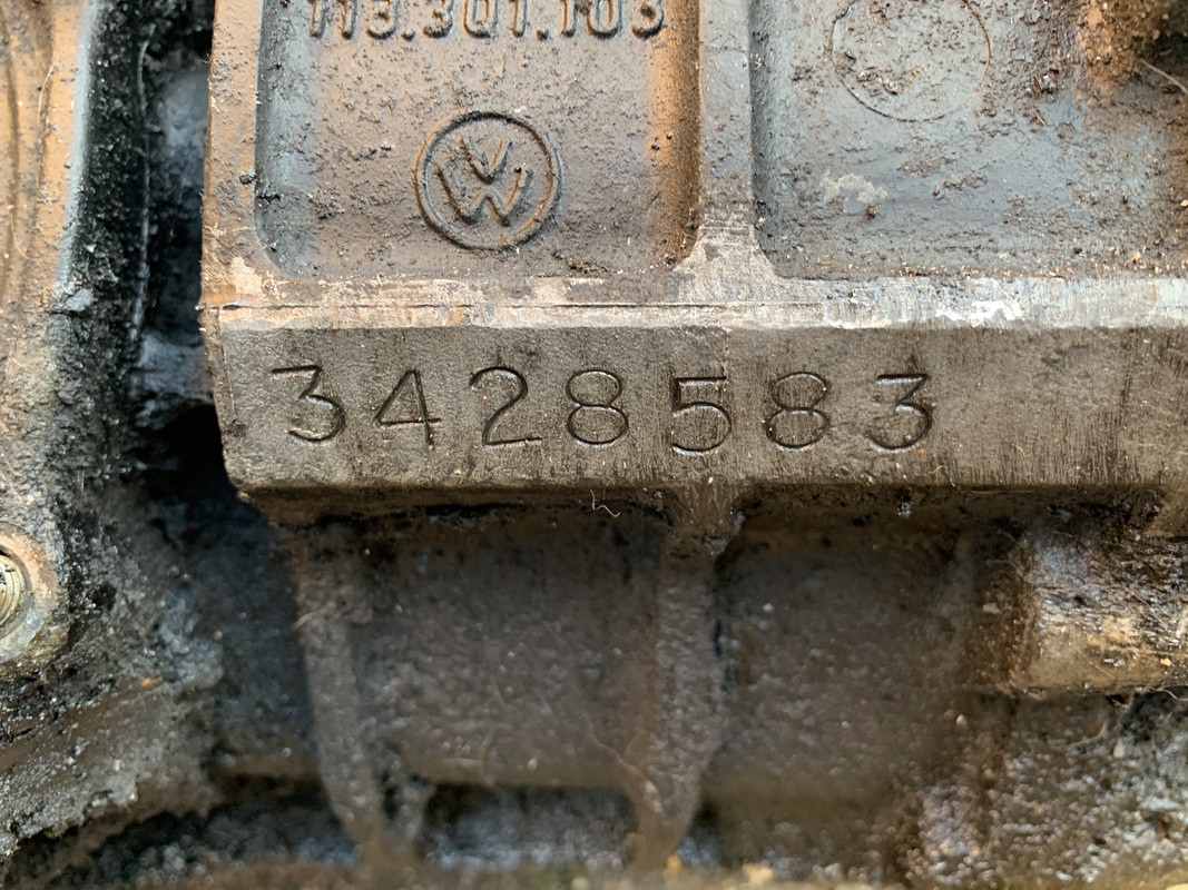 D3875924-307F-4AB7-A5DF-F734E2DF0B85