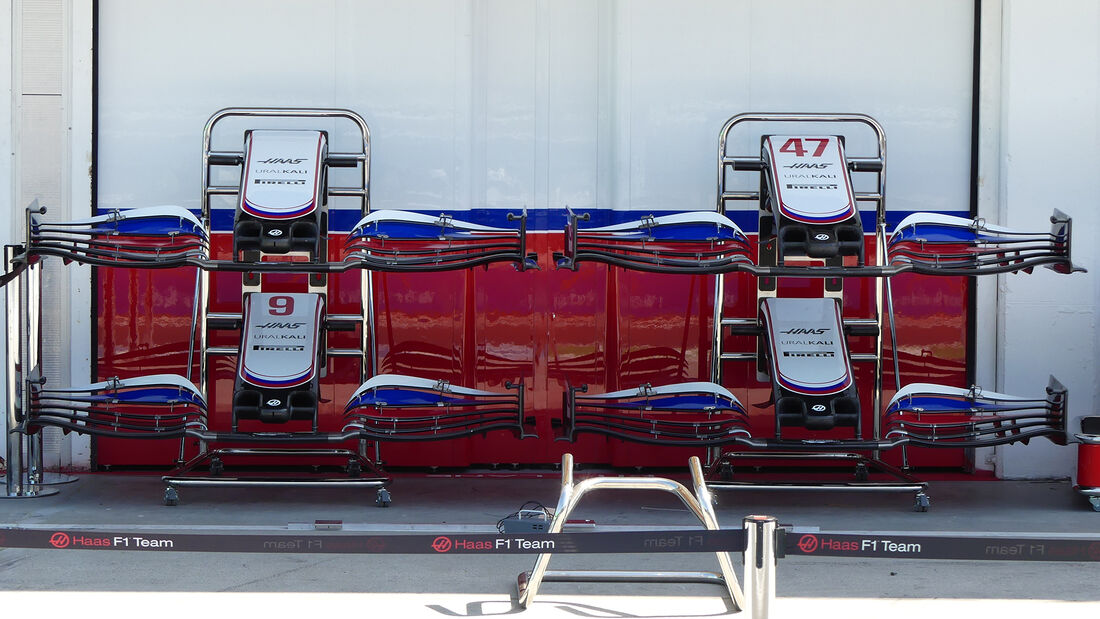 Haas-Formel-1-GP-Ungarn-Budapest-Donnerstag-29-Juli-2021-169Gallery-3edcba92-1818489