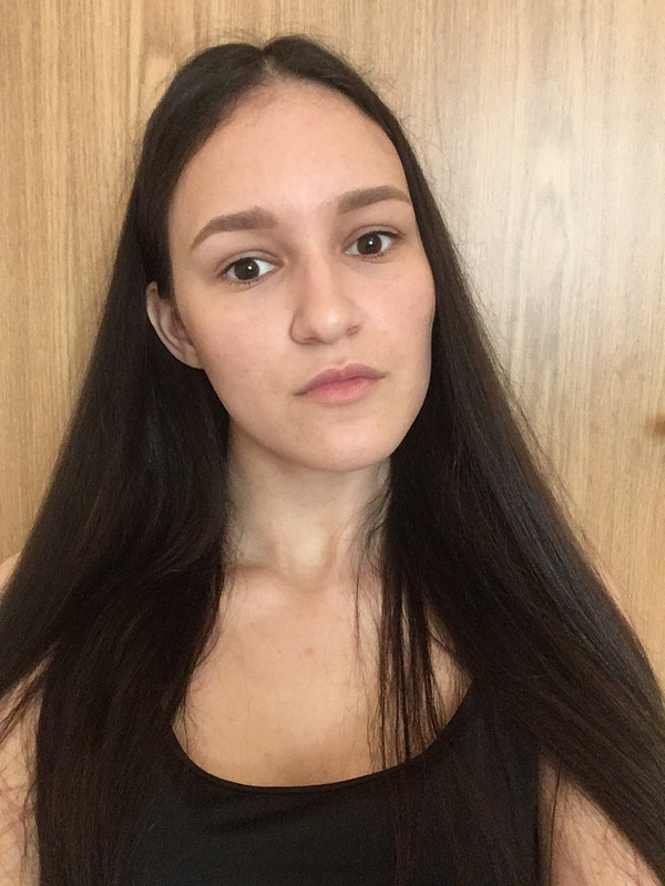 021A3AC4-2002-4EEE-B980-4643D26D9324