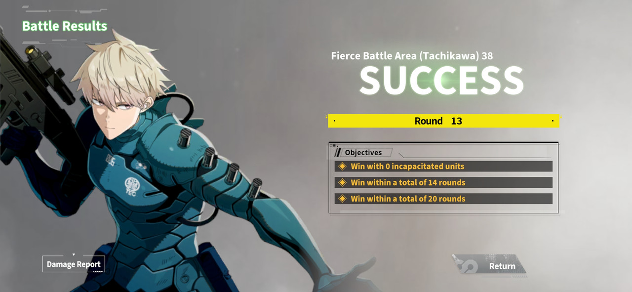 Screenshot 20260110 214843 KAIJU NO 8