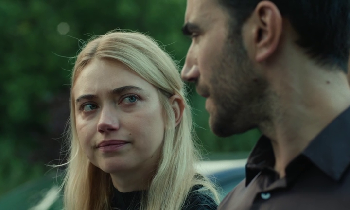 vlcsnap-2025-09-30-10h37m02s871