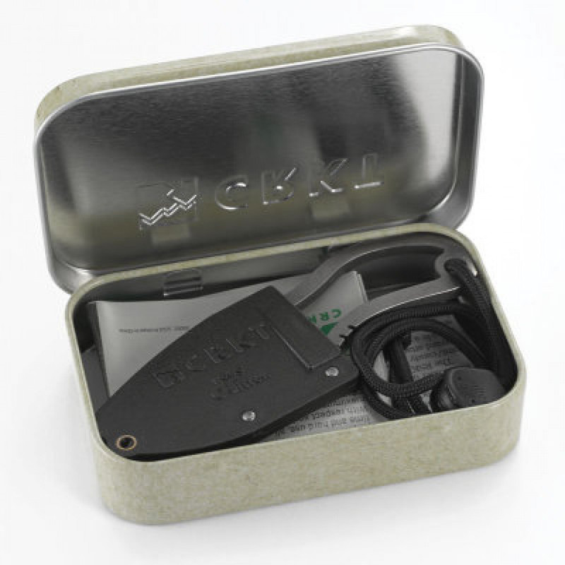 CR2380 (6)-1000x1000