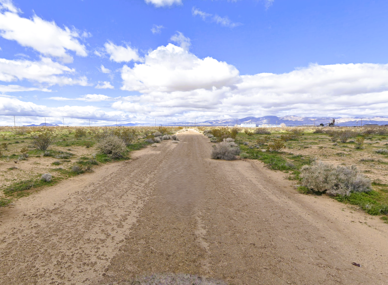 Pic 5 Lot 76 Tanbark Ave