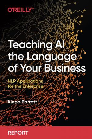 Teaching AI the Language of Your Business