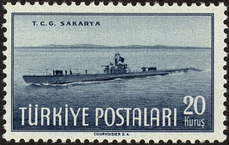 20160227_Turkey993su1949g