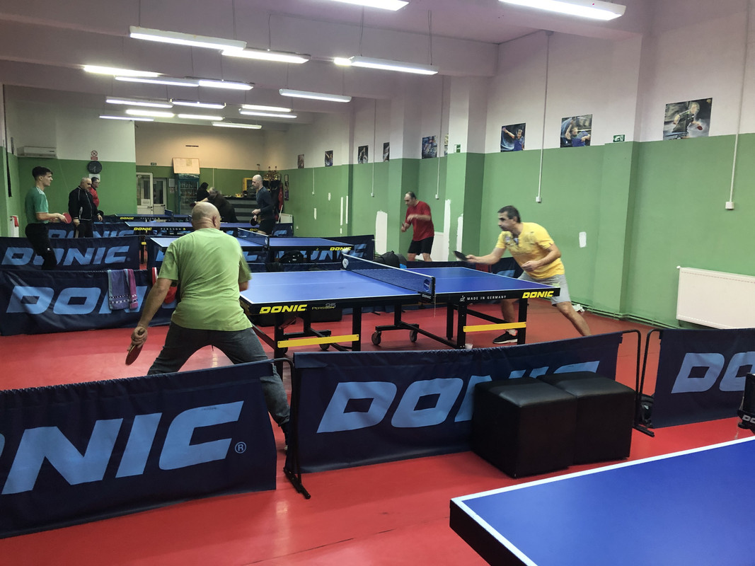 29E759CD-723D-4806-BBD0-839E13E547FF