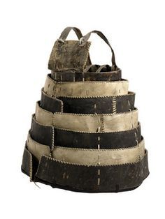 6de29620b50ca244d453ce52423a4032--siberia-national-museum