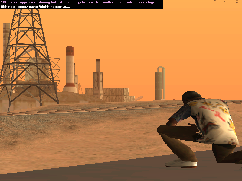 Untitled-6.png