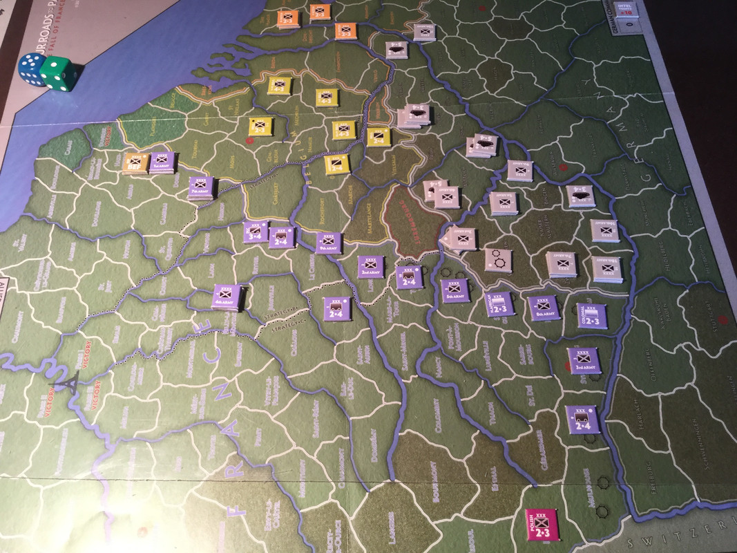 DFB165F8-0350-4EC8-8785-3817E7C47634