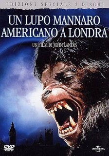 Un lupo mannaro americano a Londra (1981) .mkv Bluray 576p x264 AC3 iTA ENG