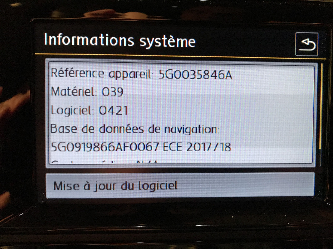 2E81ECE1-1B4B-4817-AA14-E1DF04D10331