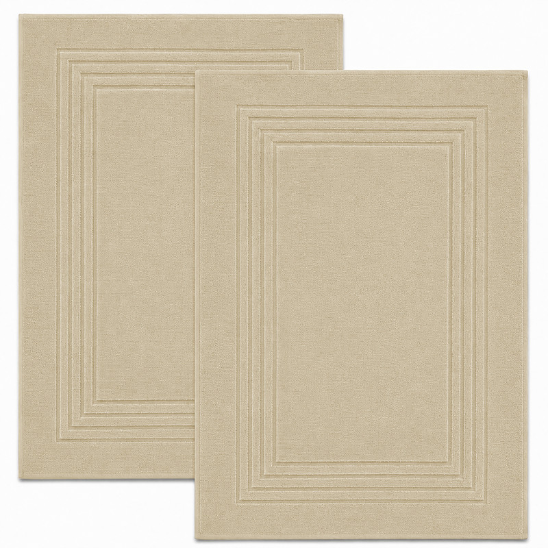 Linen