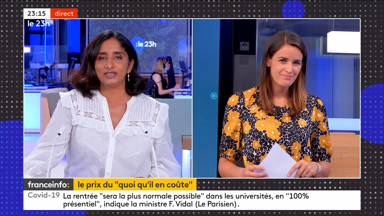 08.25 - 21.59.00 - Le 23h. Le grand JT du soir de France Télévisions,....ts_snapshot_18.26.429