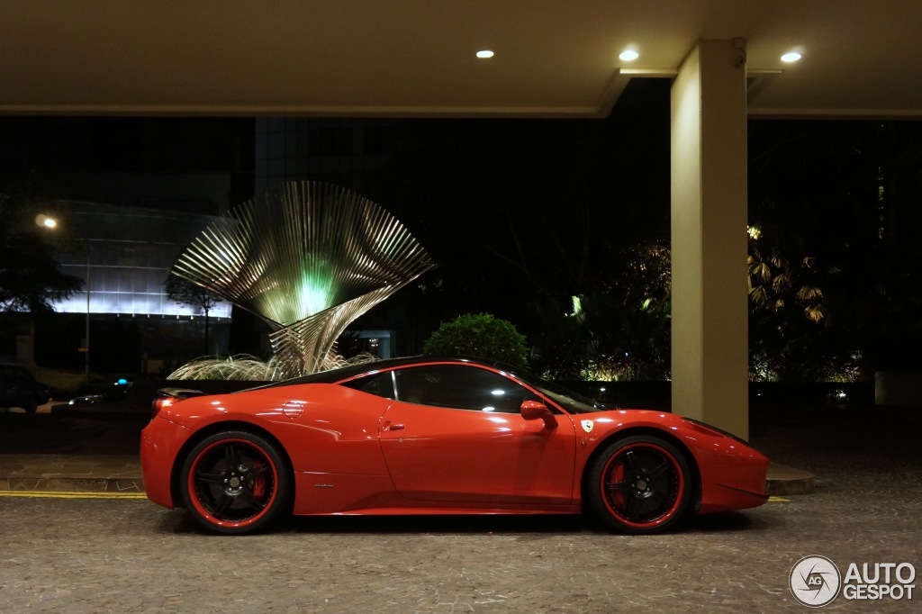 ferrari-458-italia-novitec-rosso-c721601012014063837_4