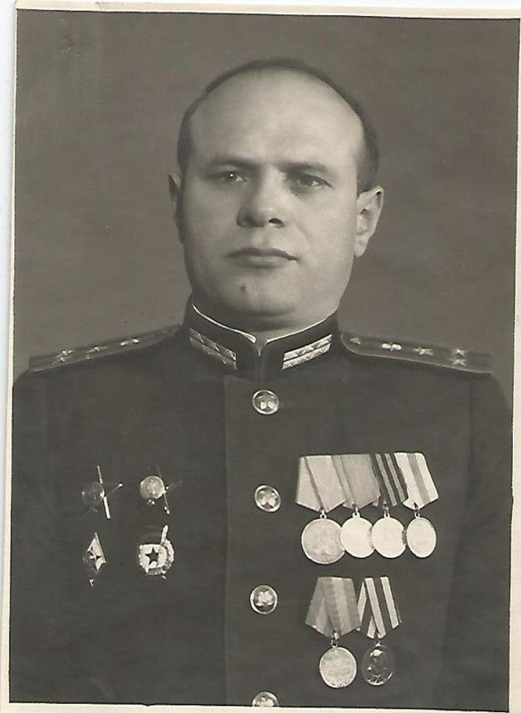 К8-10001