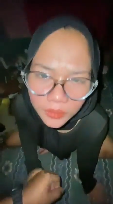 Screenshot-20250811-170805.png