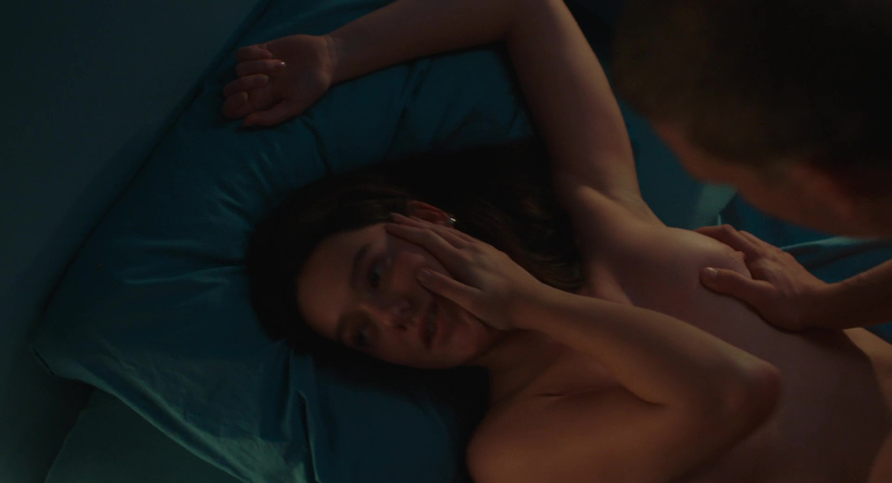 vlcsnap-2025-03-22-14h50m45s013