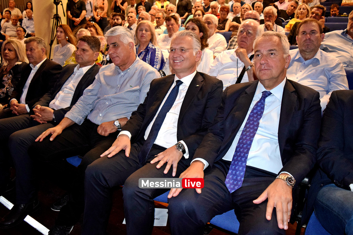 ΒΟΡΙΔΗΣ ΠΝΕΥΜΑΤΙΚΟDSC_1492