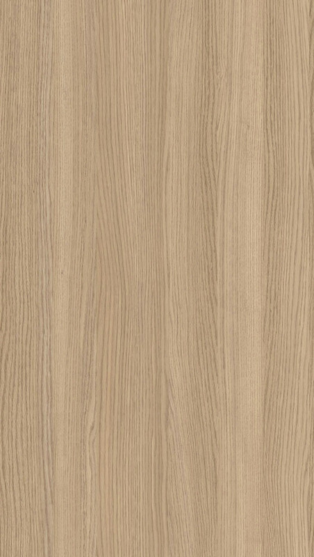 Wood Texture Sketchup - Free Wood Texture Stock Photo | Bodemawasuma