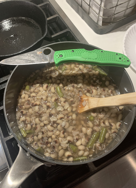 2A28A00C-89E4-496B-BEAC-944DA8BE9E93