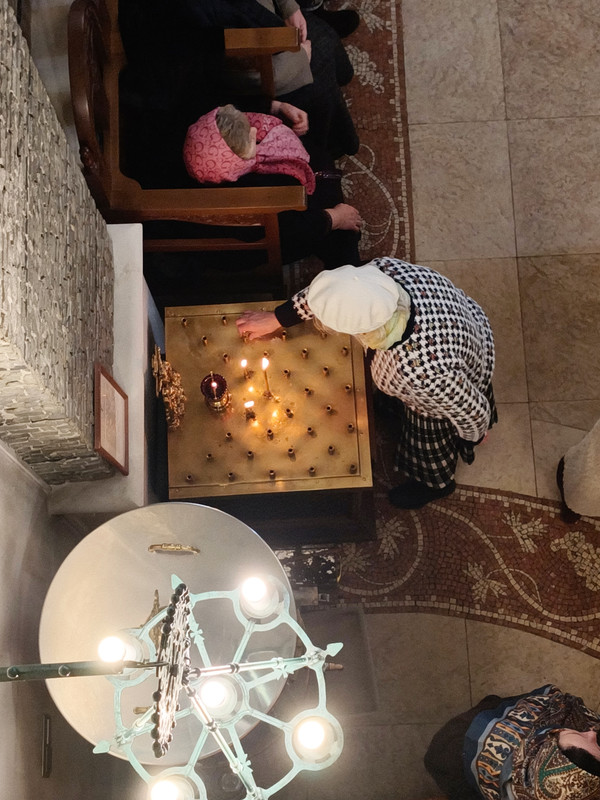 In Shot 20260212 190628892