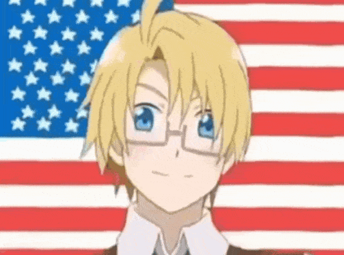 imperialist