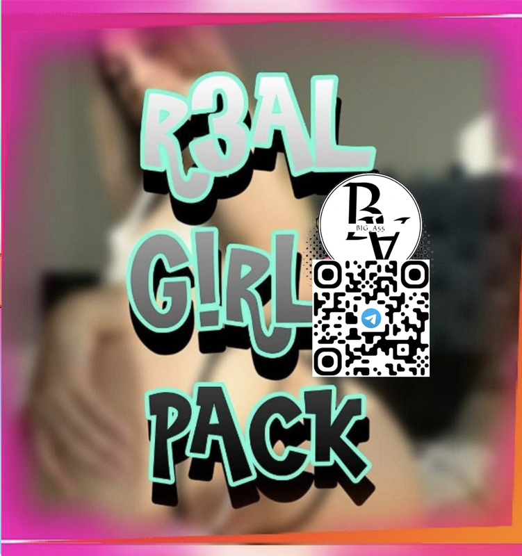 [Image: IMG-20240514-161356.png]
