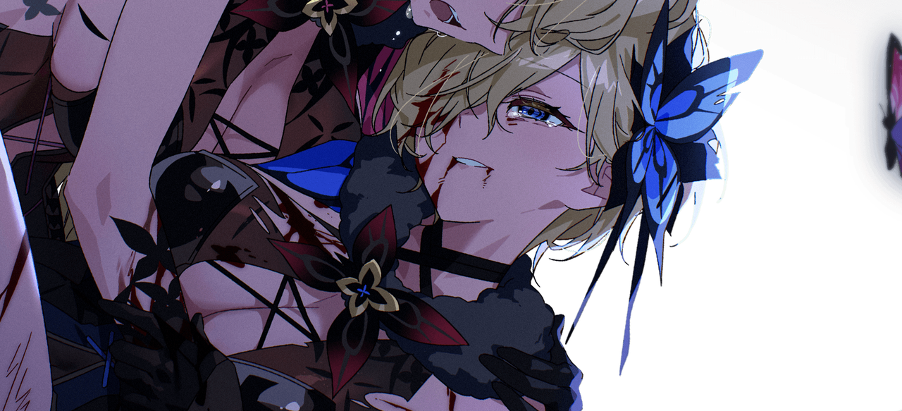 cut09