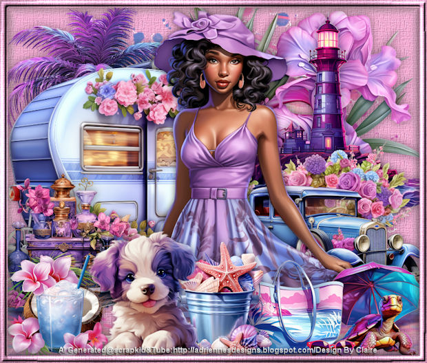 Summer-Party-620