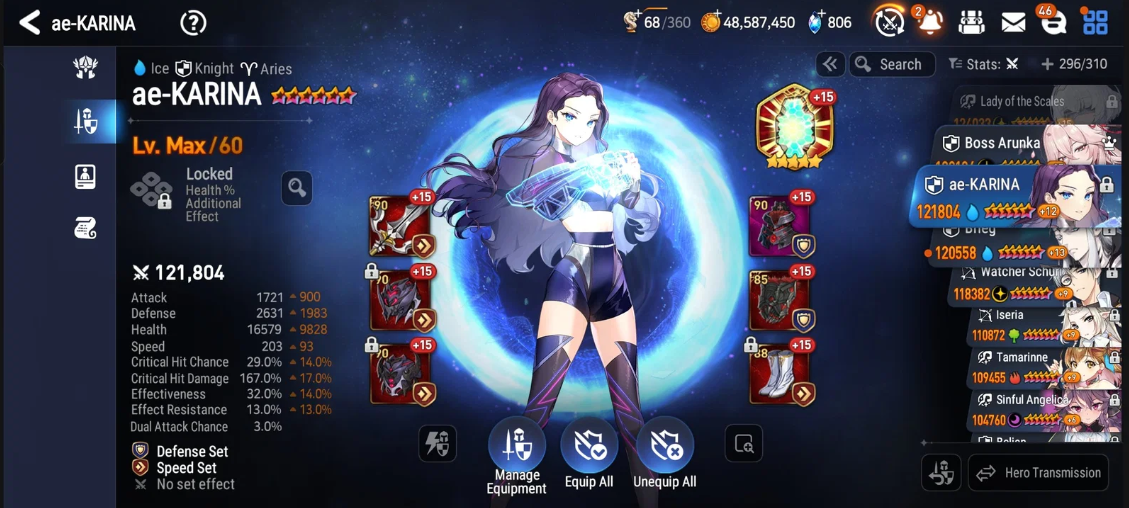 Screenshot 2026 08 26 162016