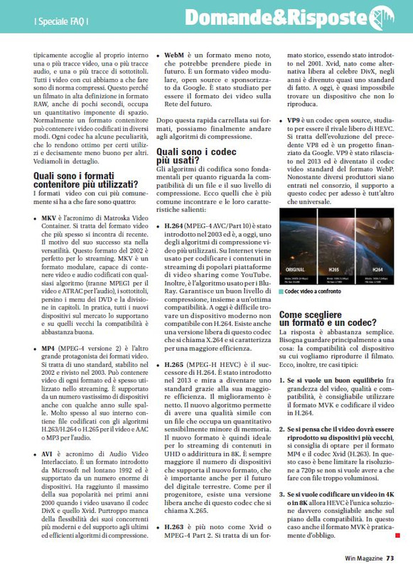 Win Mag Feb 2022 (4)