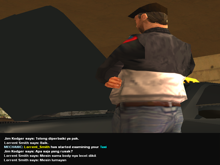 service.png