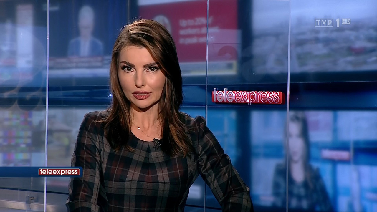 TeX i TeX Extra - 03.03.2020 #10