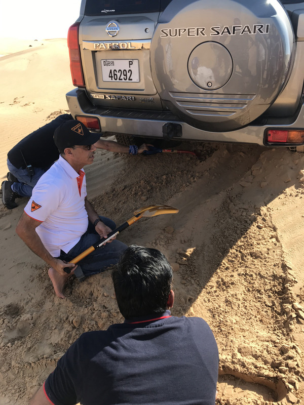 50CB43B0-F12A-4A09-941C-9648B3A866C8