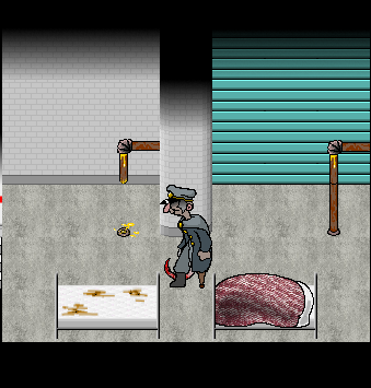 Snap-Crab-No-Name-2019-8-11-2-38-57-No-0