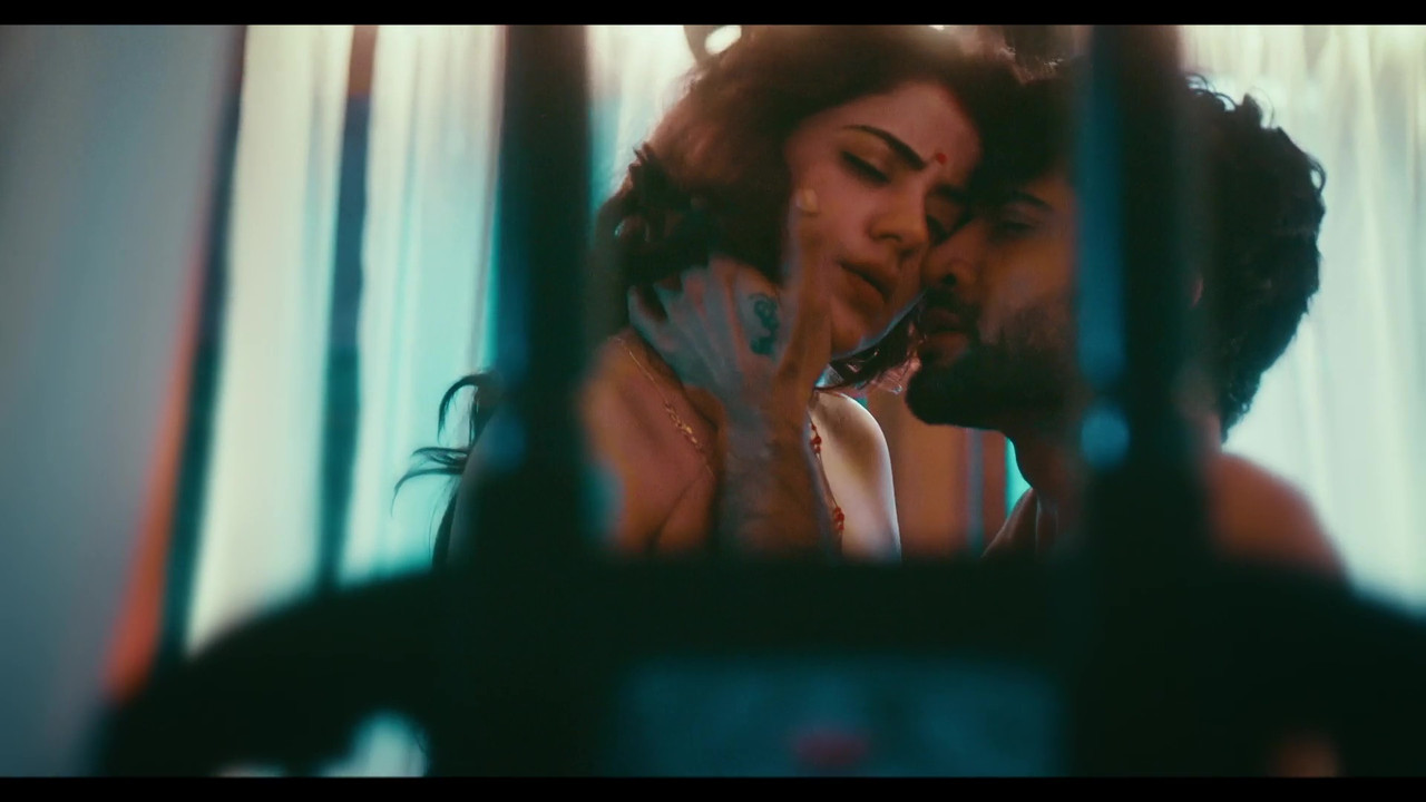 vlcsnap-2025-04-16-23h11m25s601