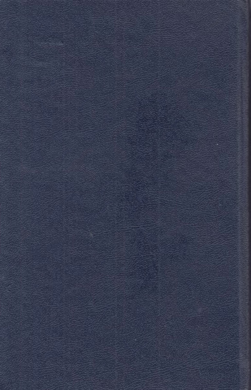 p0600