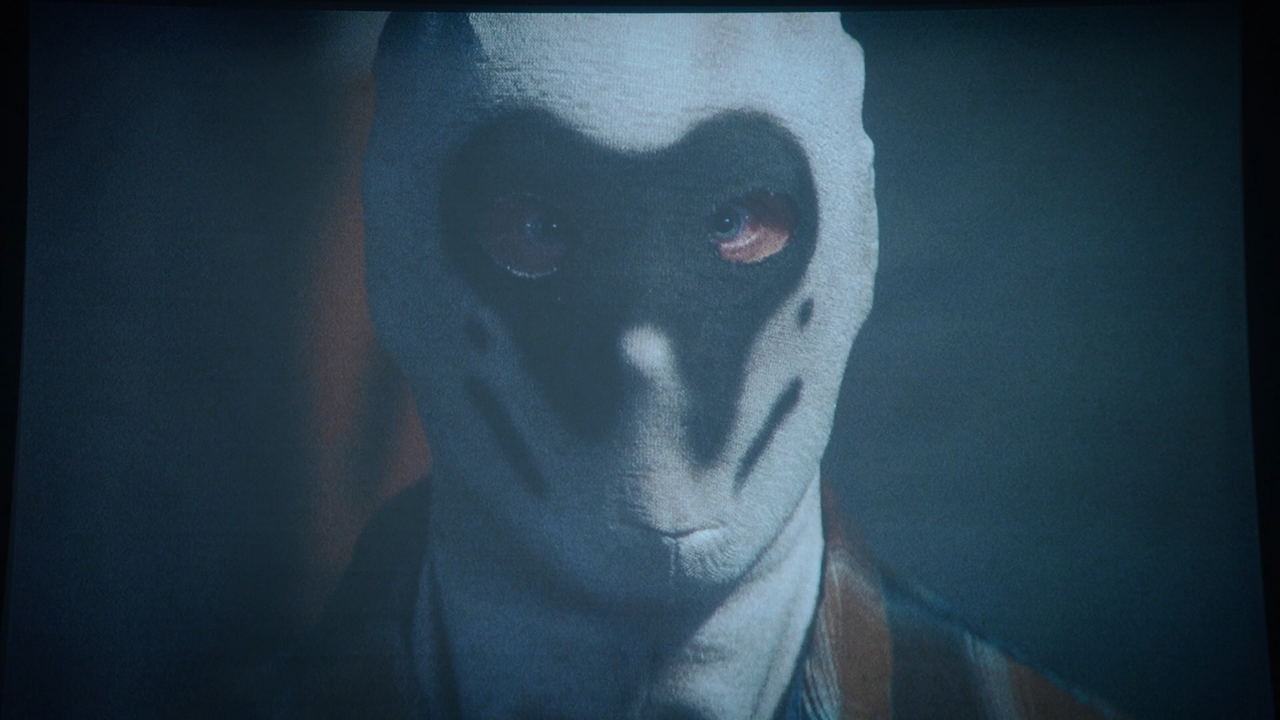 Watchmen.S01E01.E.estate.e.stiamo.finendo.il.ghiaccio.ITA.ENG.1080p.BluRay.DD5.1.x264-MeM.mkv_snapsh