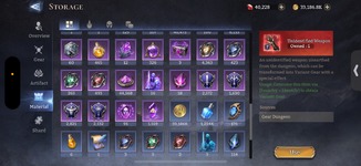 10708830 2030c7601675d7dee13d44b