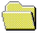 directory