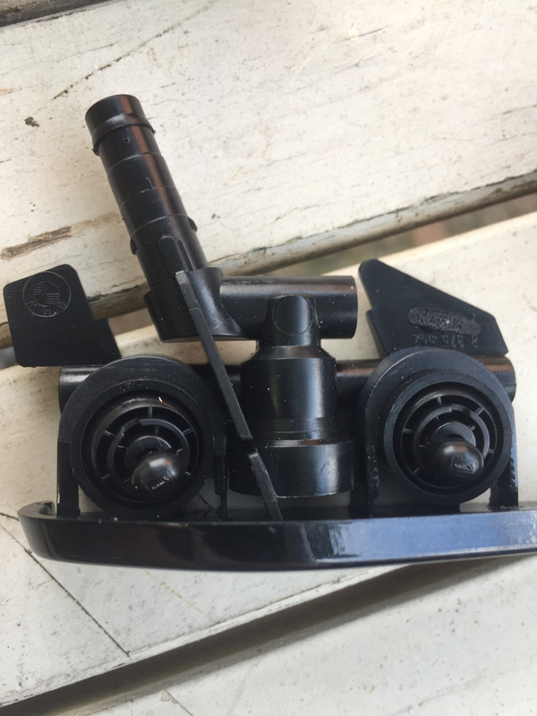 3488A02A-EA90-4CEF-8630-0C34EAAC9851