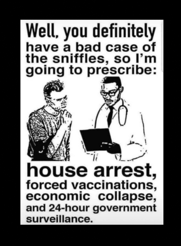 罗马尼亚参议员: “按需制造地震”|星际之门通讯