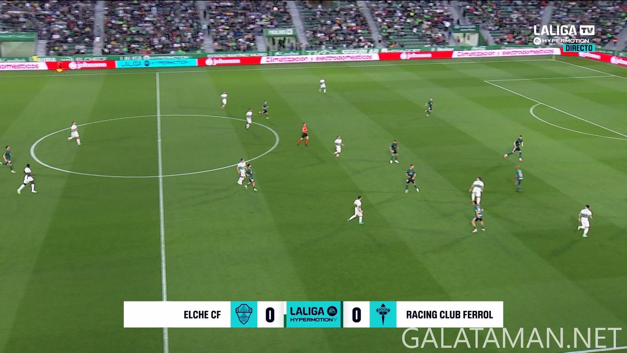 [Image: 04-07-20-15-01-La-Liga-TV-Hypermotion-FH...40-435.jpg]
