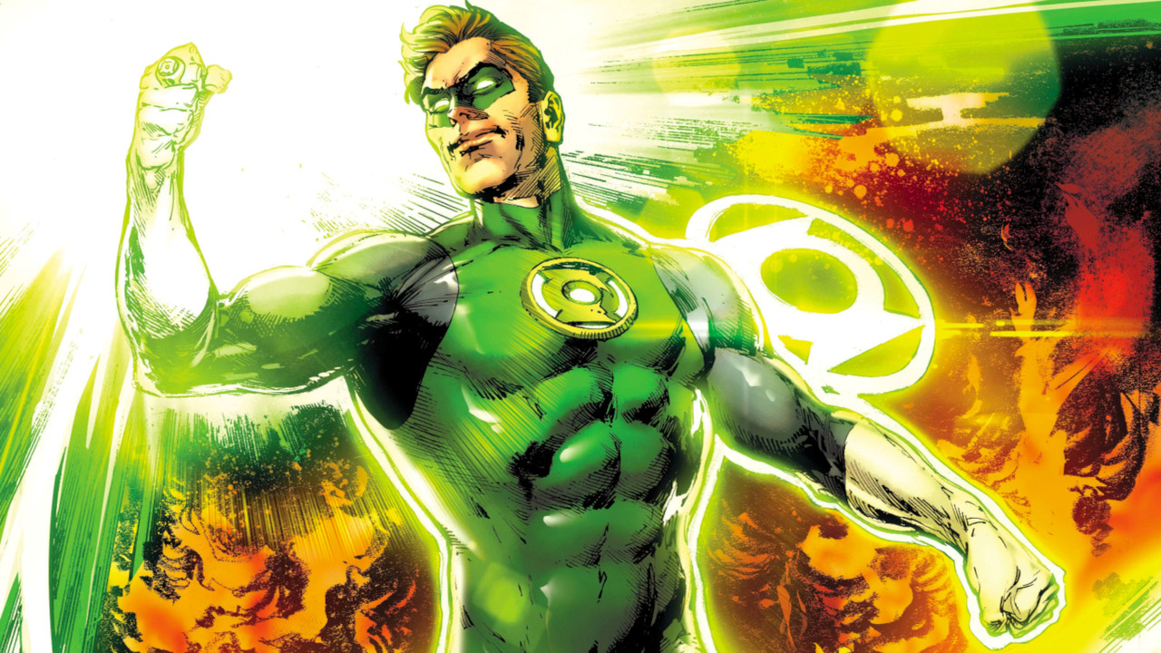 green-lantern-01-ivan-reis-open-order-variant-1