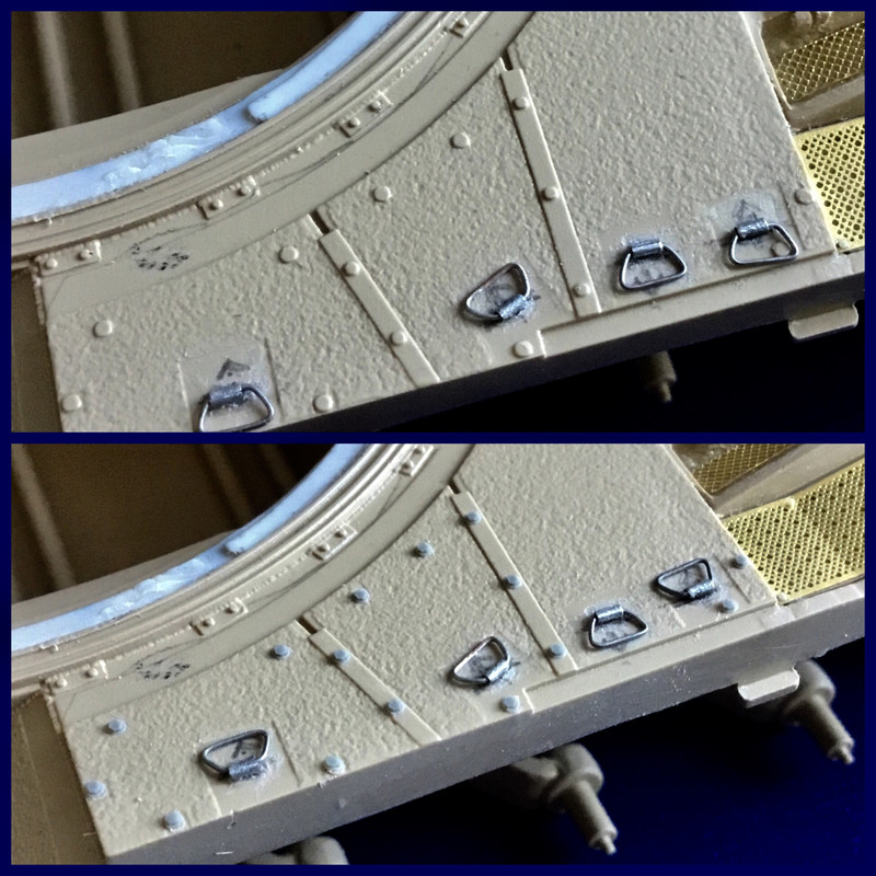 969424C5-F0FE-434B-802F-792743CC8515