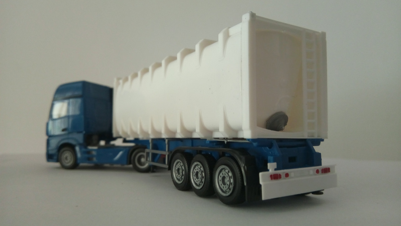 Macht (7746)